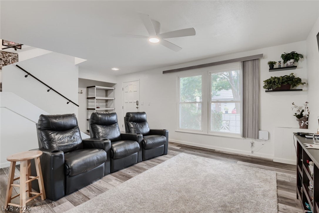 3827 Cavalry Street