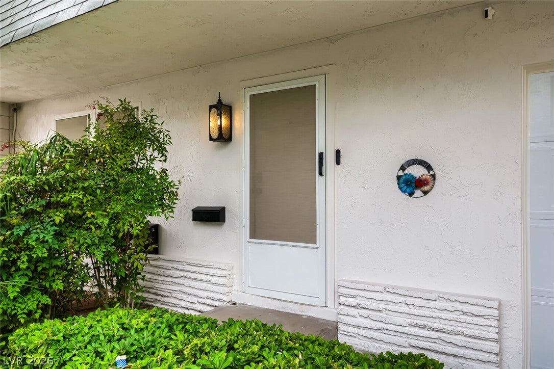 3827 Cavalry Street