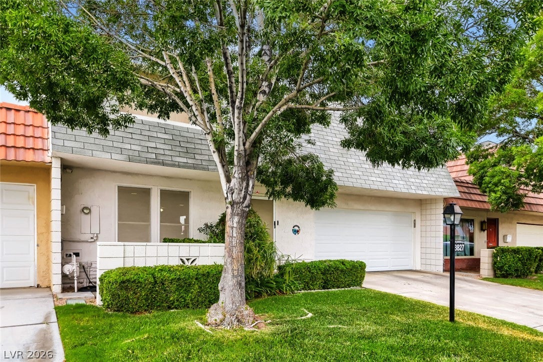 3827 Cavalry Street