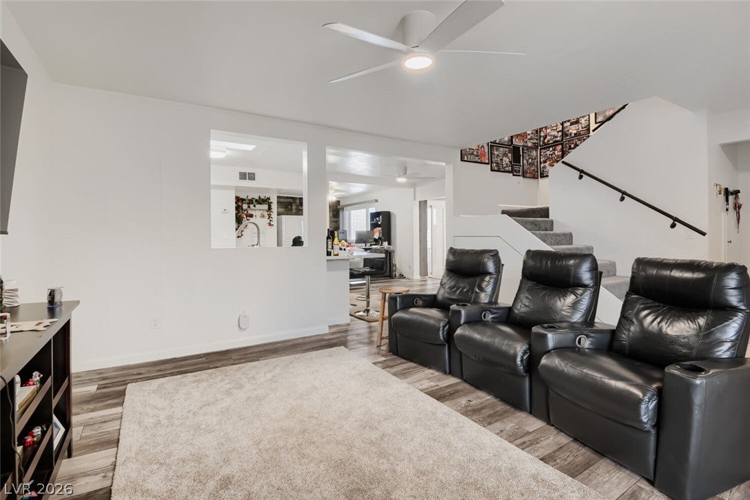 3827 Cavalry Street