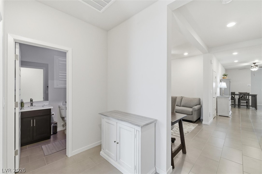 4310 E Cactus Canyon