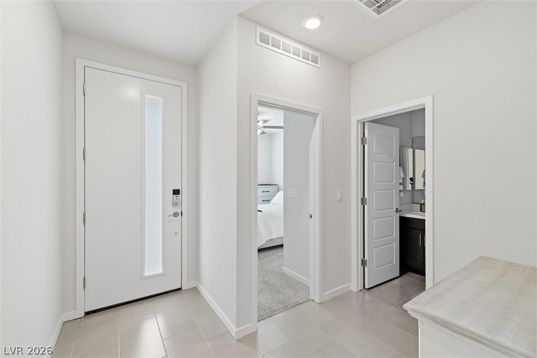 4310 E Cactus Canyon