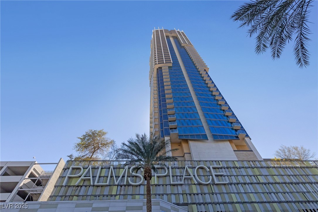 4381 W Flamingo Road 11308