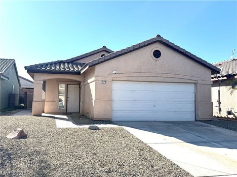 Photo of 9129 Hunting Arrow Street, Las Vegas, NV 89123 (MLS # 2763373)