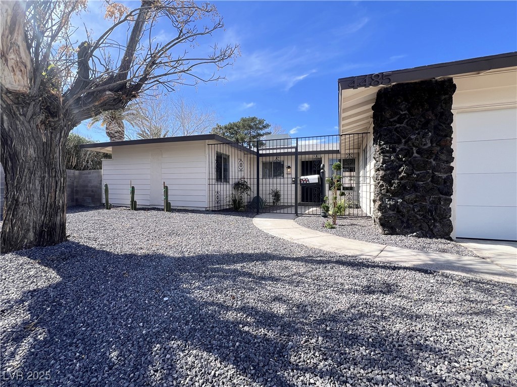 4485 Greenhill Drive, Las Vegas, Nevada image 20