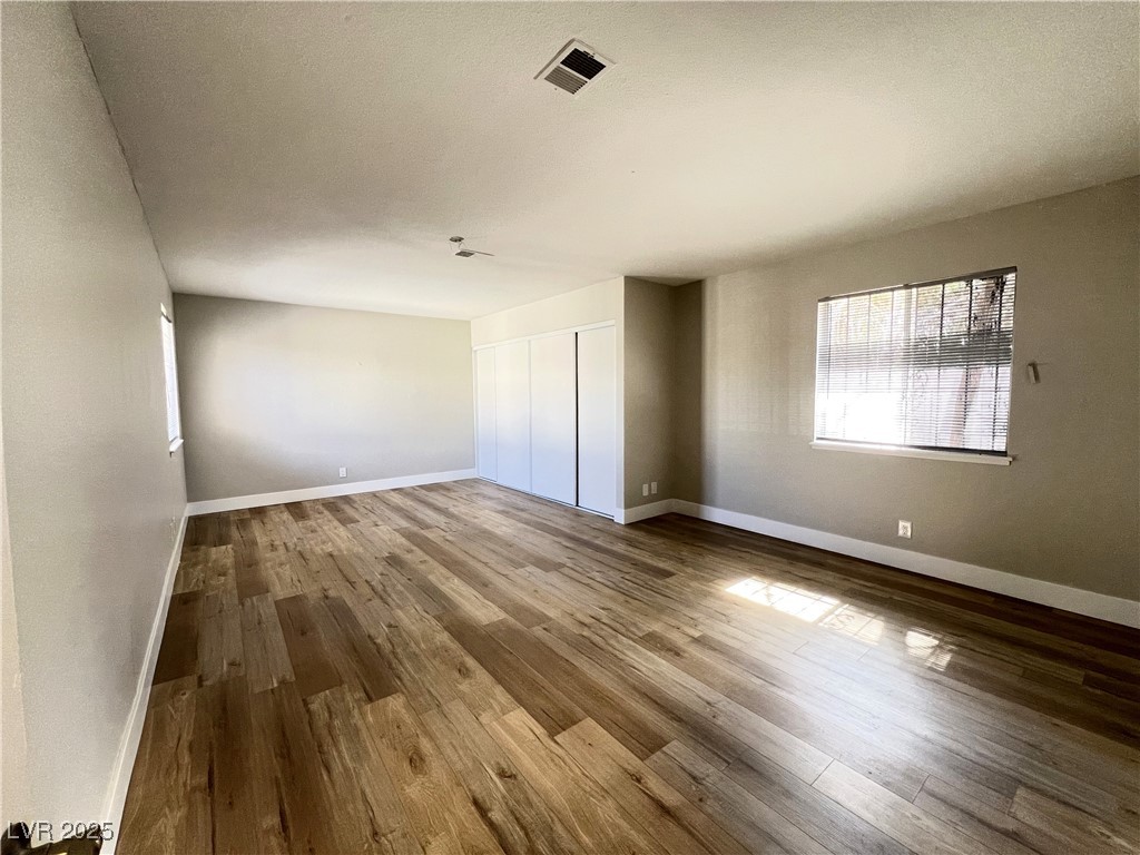 4485 Greenhill Drive, Las Vegas, Nevada image 9