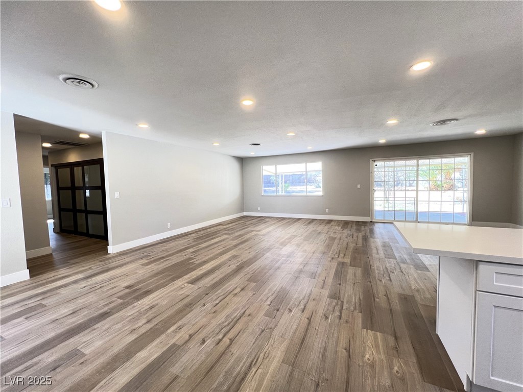 4485 Greenhill Drive, Las Vegas, Nevada image 4