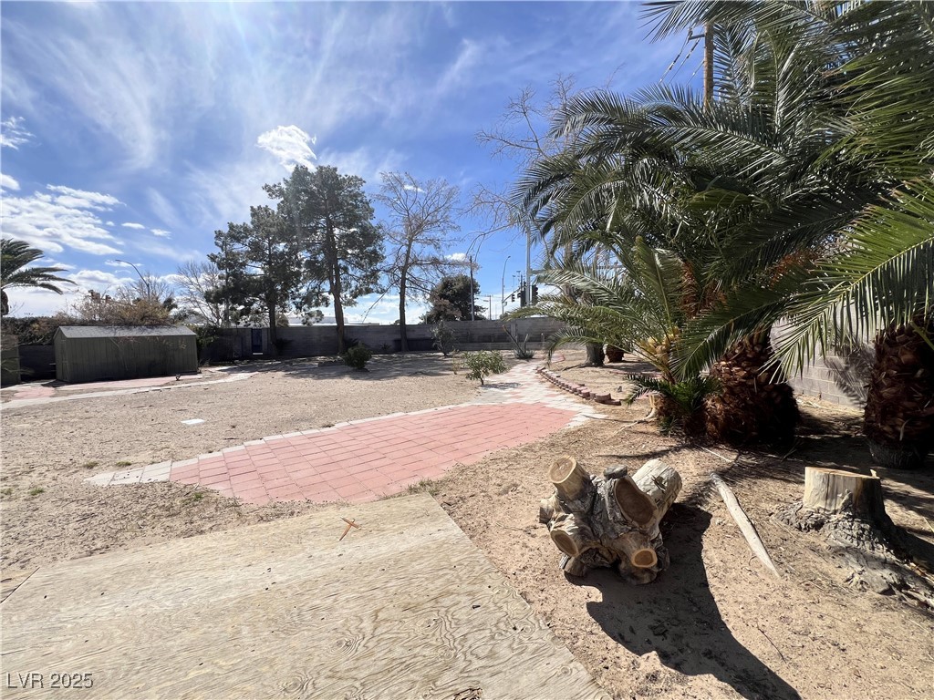 4485 Greenhill Drive, Las Vegas, Nevada image 16