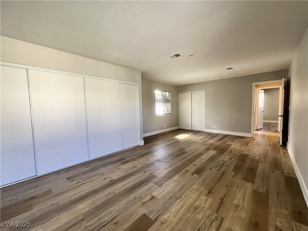 4485 Greenhill Drive, Las Vegas, Nevada image 10