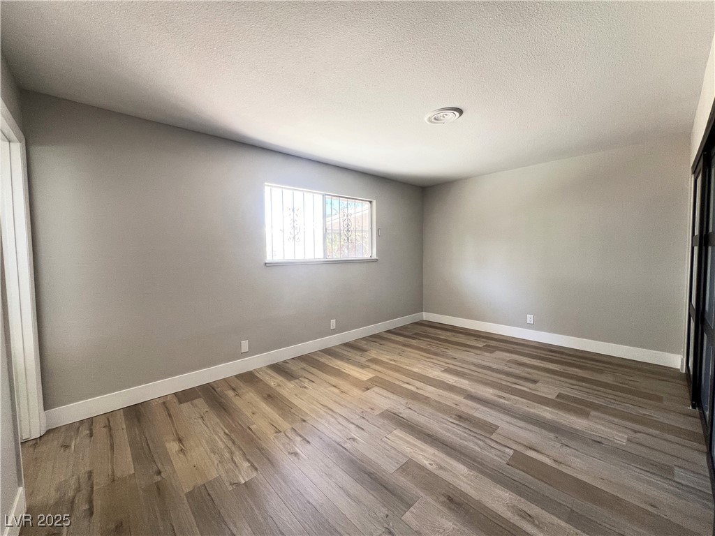 4485 Greenhill Drive, Las Vegas, Nevada image 7