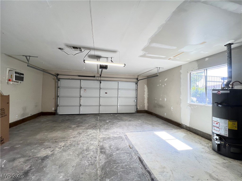 4485 Greenhill Drive, Las Vegas, Nevada image 14