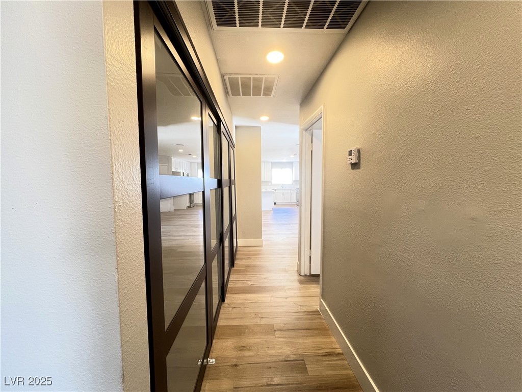 4485 Greenhill Drive, Las Vegas, Nevada image 13