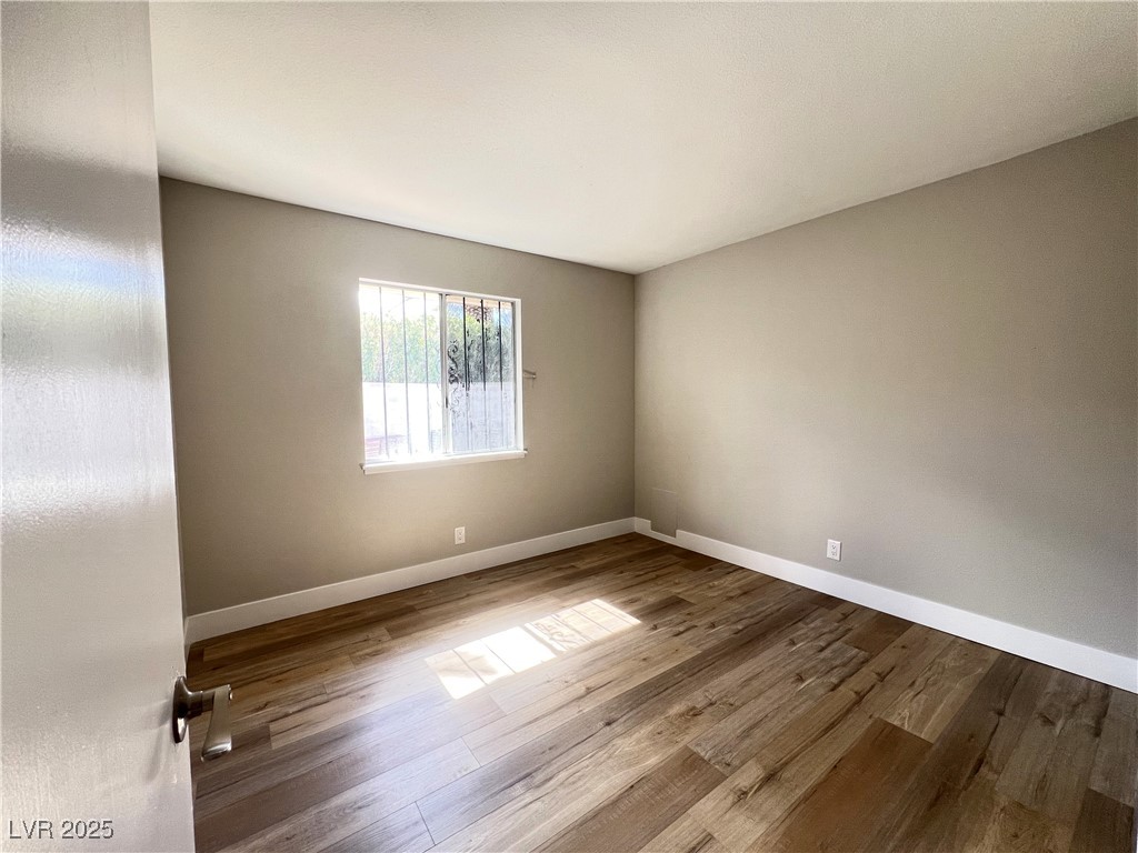 4485 Greenhill Drive, Las Vegas, Nevada image 12