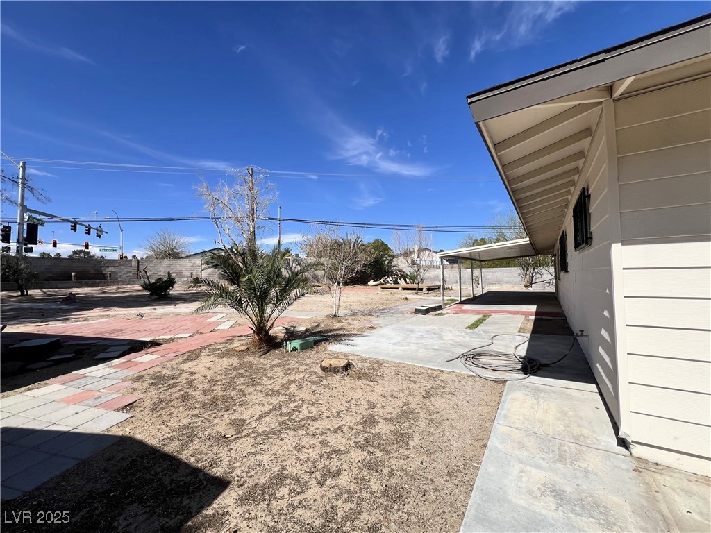 4485 Greenhill Drive, Las Vegas, Nevada image 18