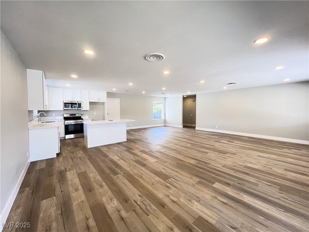 4485 Greenhill Drive, Las Vegas, Nevada image 3