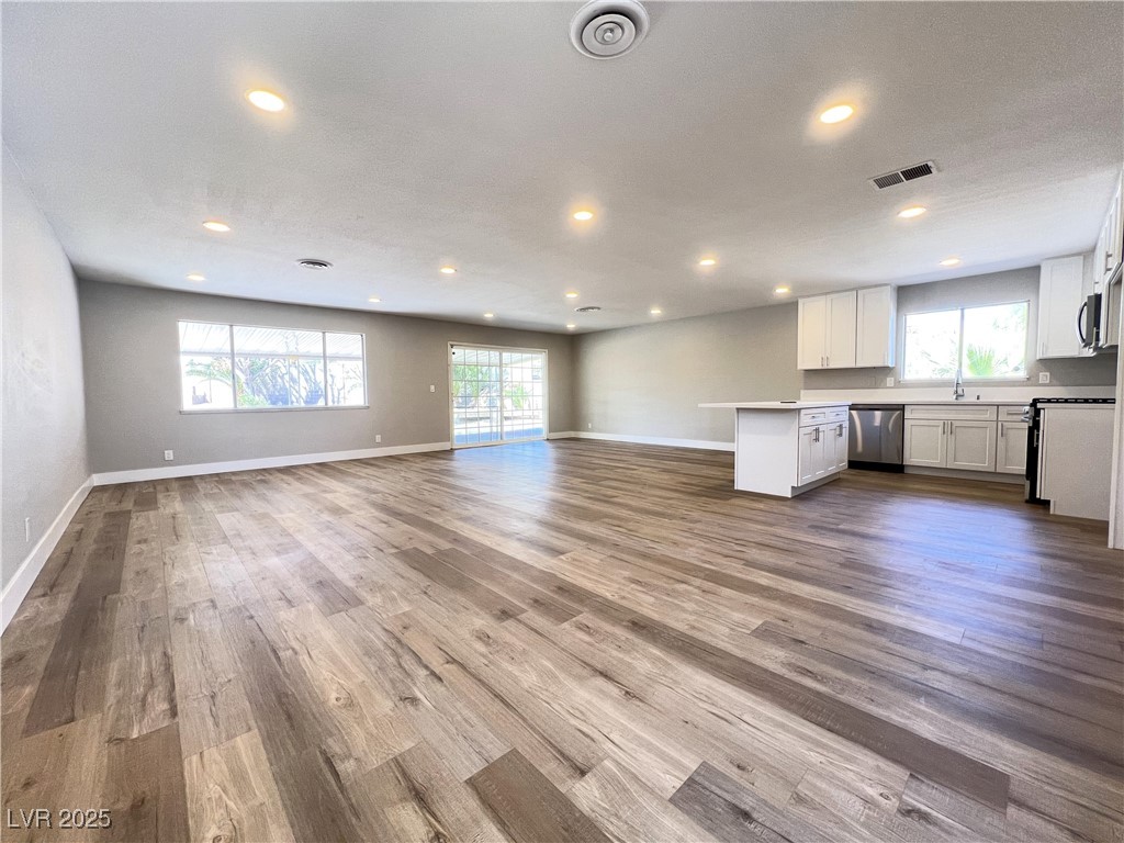 4485 Greenhill Drive, Las Vegas, Nevada image 2