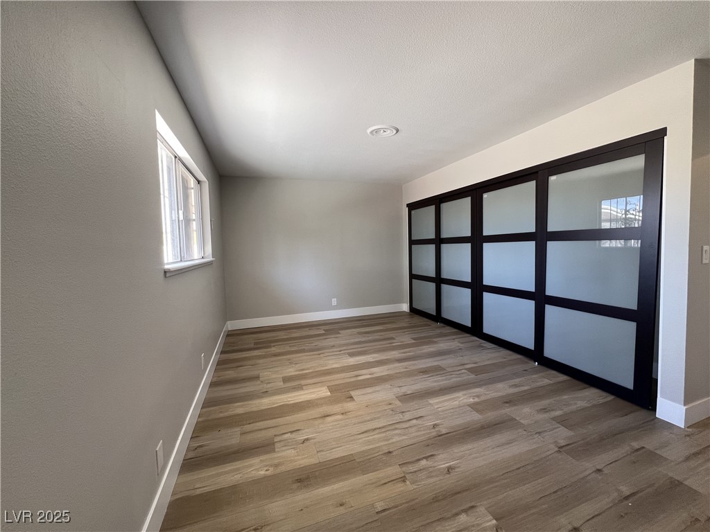 4485 Greenhill Drive, Las Vegas, Nevada image 6