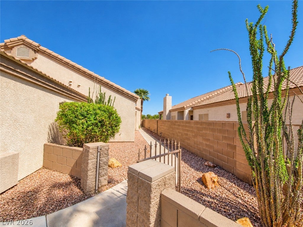 1117 Golf Club Drive