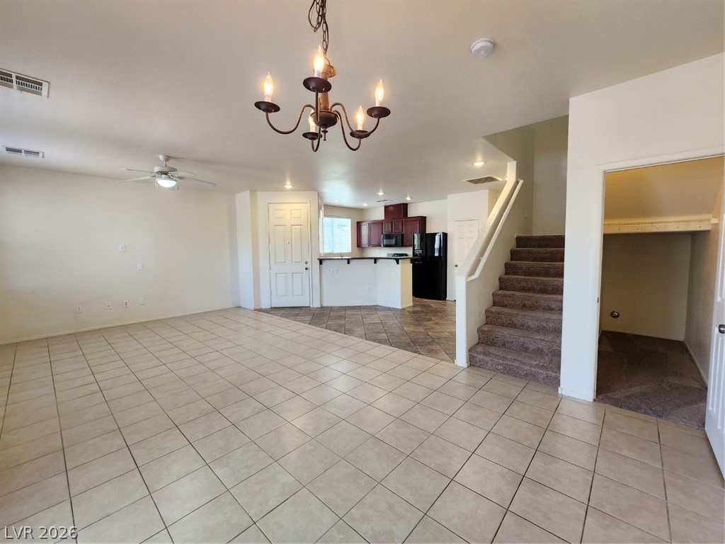 9132 Ripple Ridge Avenue 102