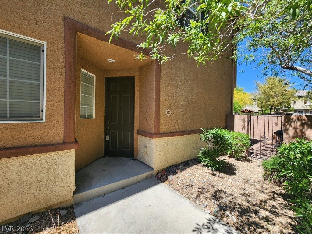 9132 Ripple Ridge Avenue 102
