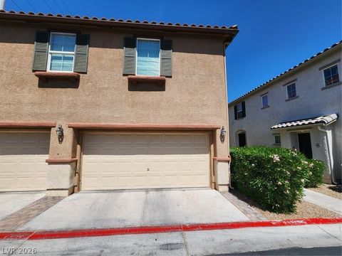 9132 Ripple Ridge Avenue 102 Las Vegas NV 89149