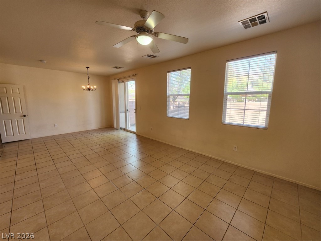 9132 Ripple Ridge Avenue 102