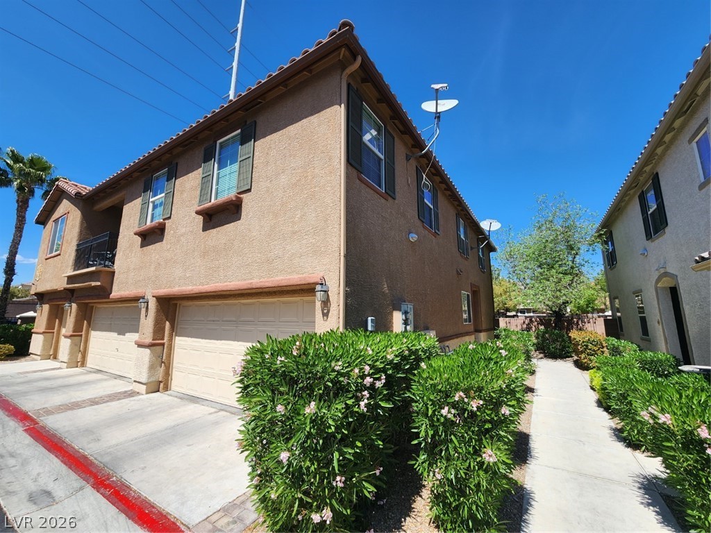 9132 Ripple Ridge Avenue 102