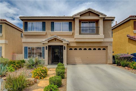 Homes For Sale - 864 Eureka Falls Court<br/> Henderson, NV 89052