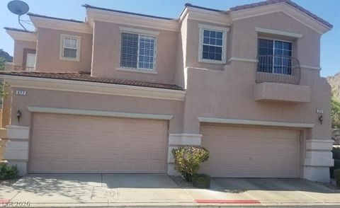 677 Principle Point Avenue Henderson NV 89012