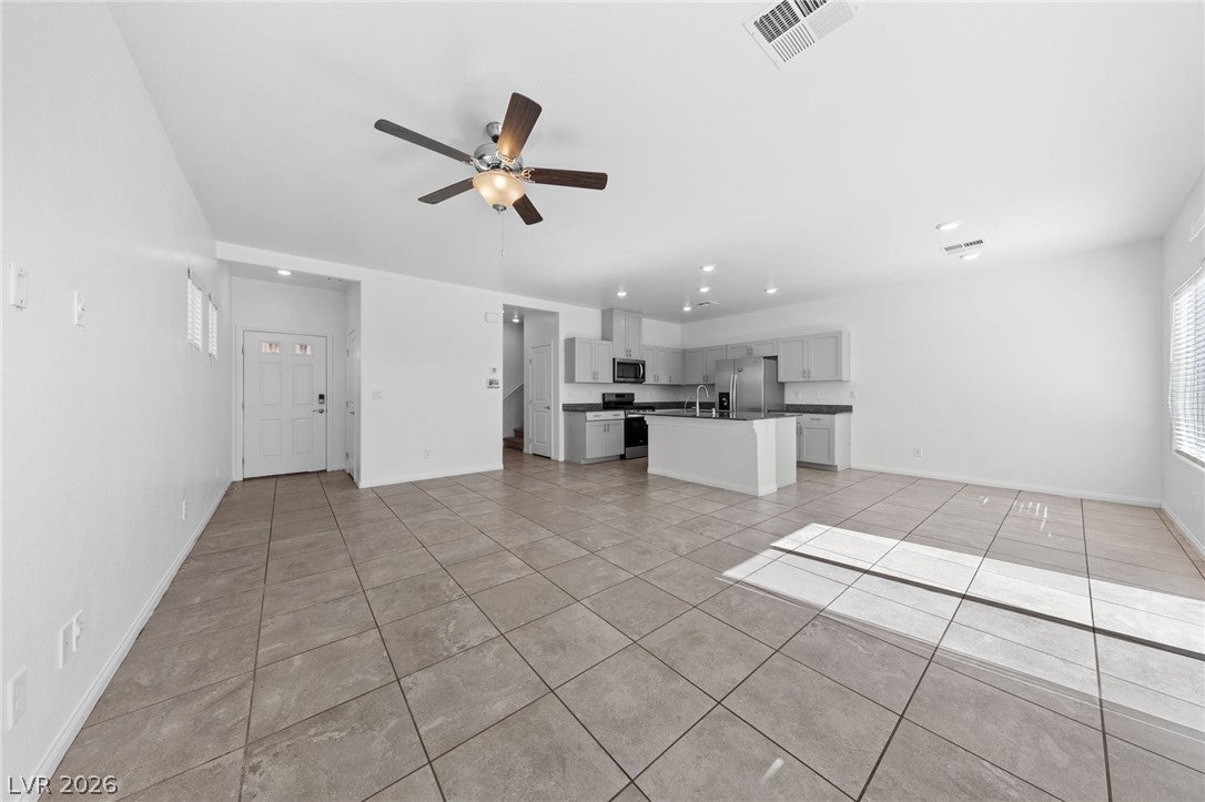 10831 Lexus Court