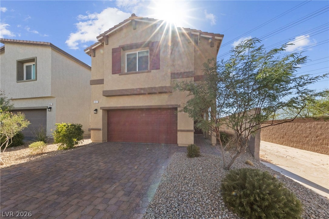 10831 Lexus Court