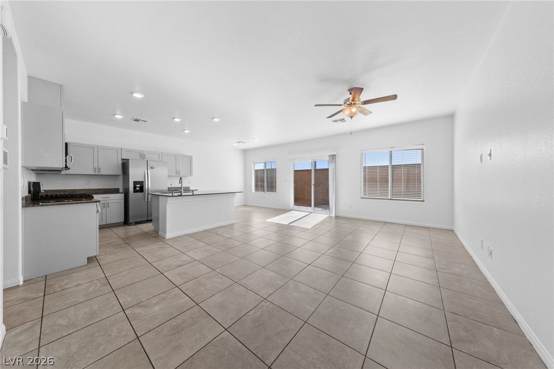 10831 Lexus Court
