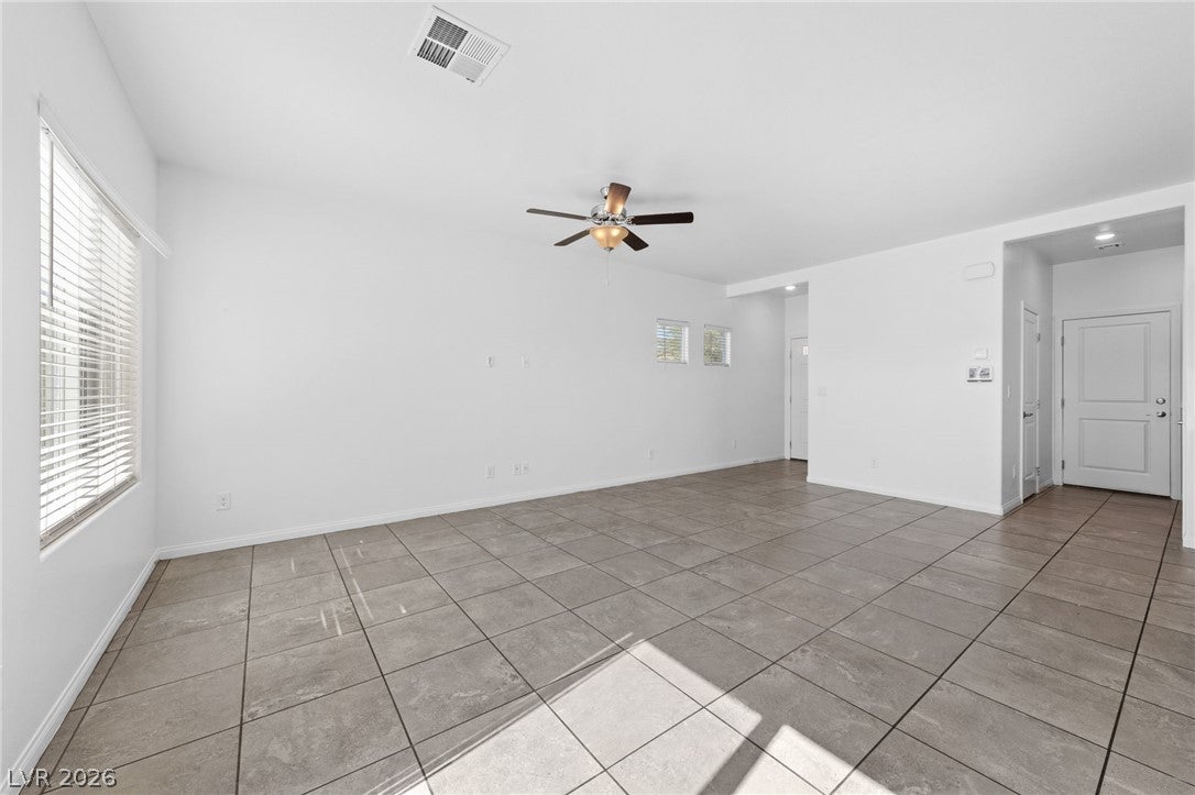 10831 Lexus Court