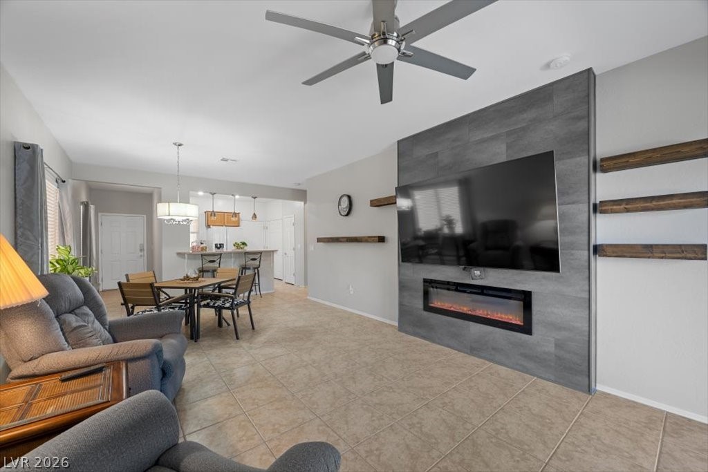 7936 Fantail Drive