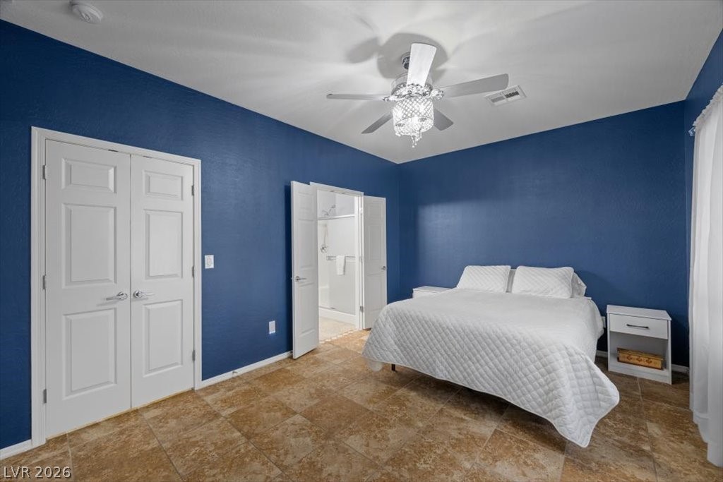 7936 Fantail Drive