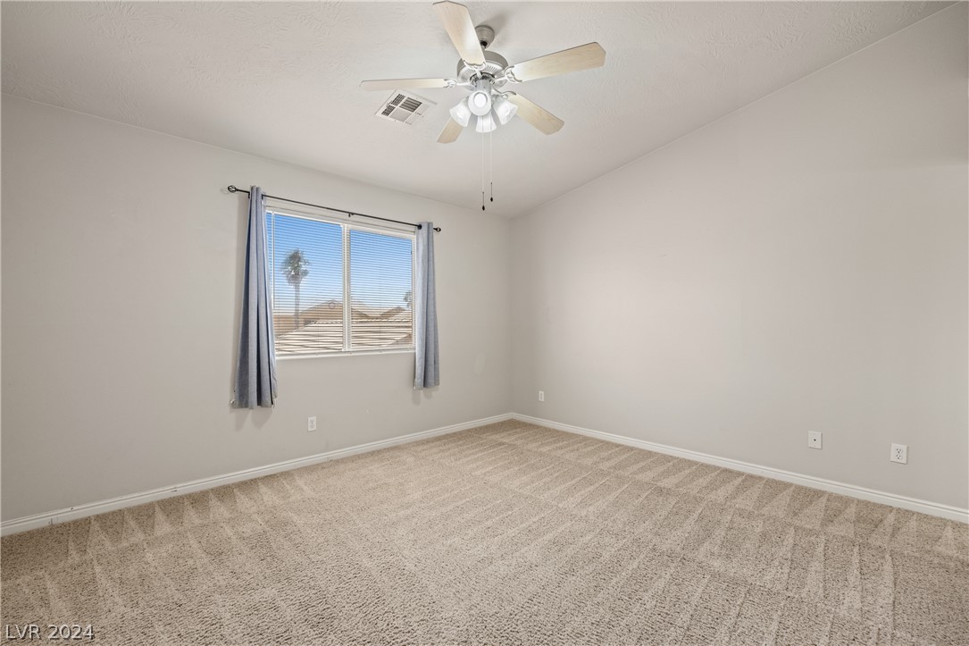 717 W Hafen Lane #24B, Mesquite, Nevada image 34