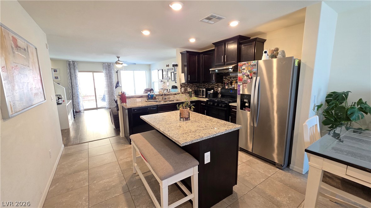 6262 Clackamas Court