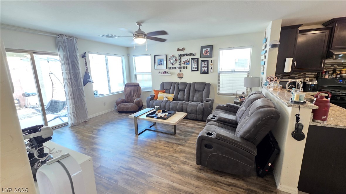 6262 Clackamas Court