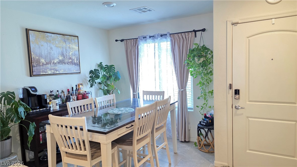 6262 Clackamas Court