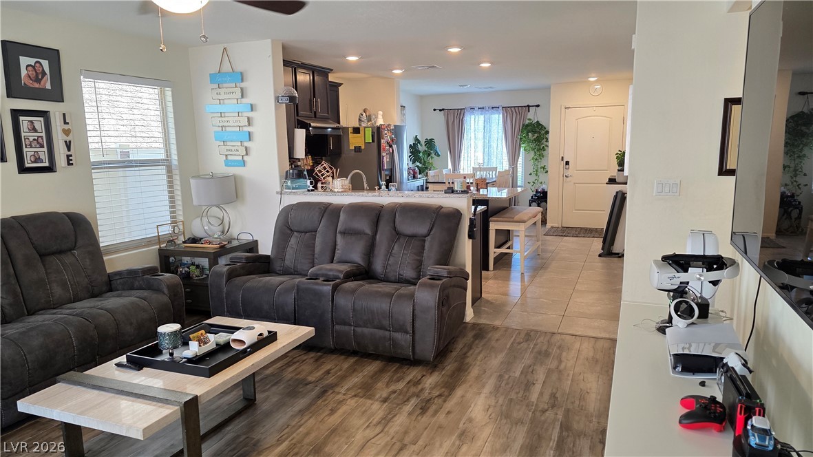 6262 Clackamas Court
