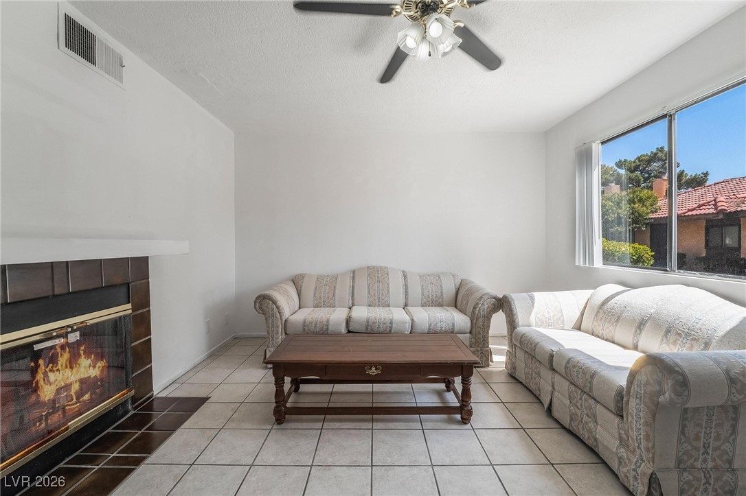 4302 Lynnann Drive