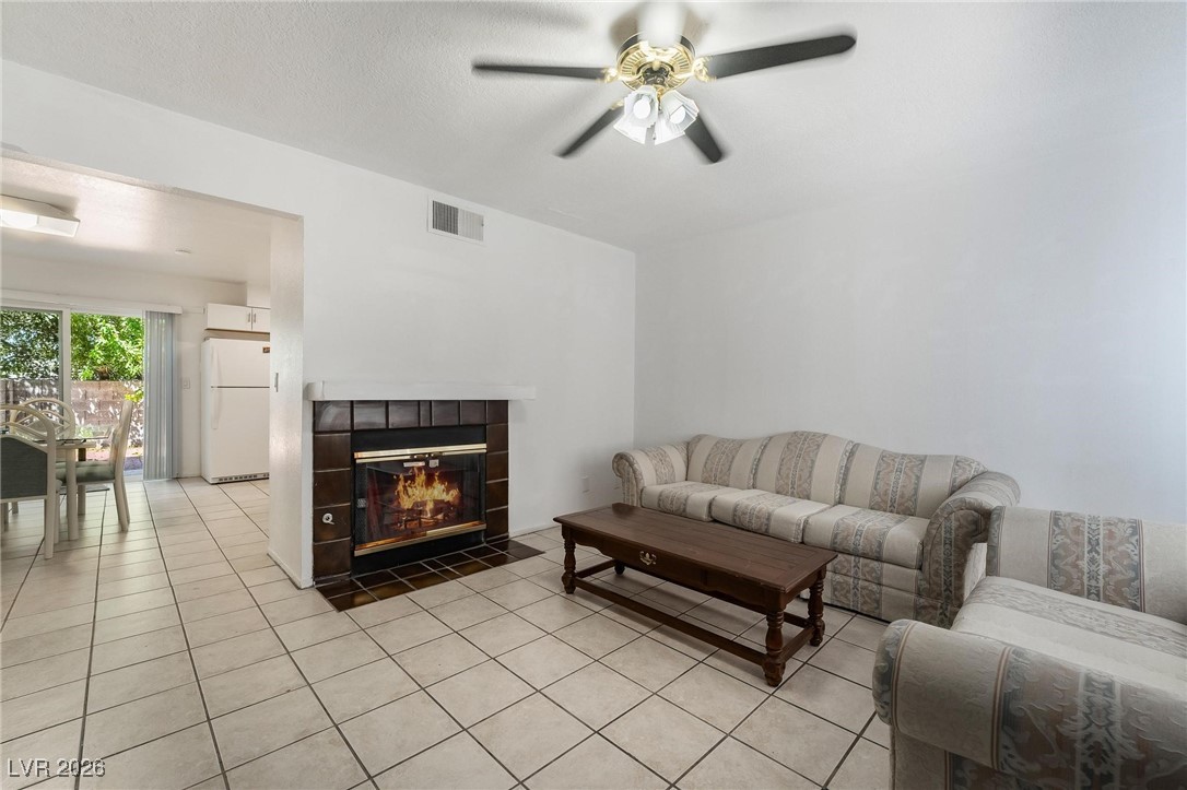 4302 Lynnann Drive