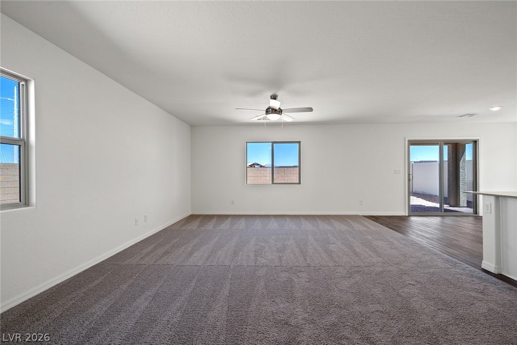 Photo of 6758 Magnolia River Avenue, Las Vegas, NV 89156 (MLS # 2811057)
