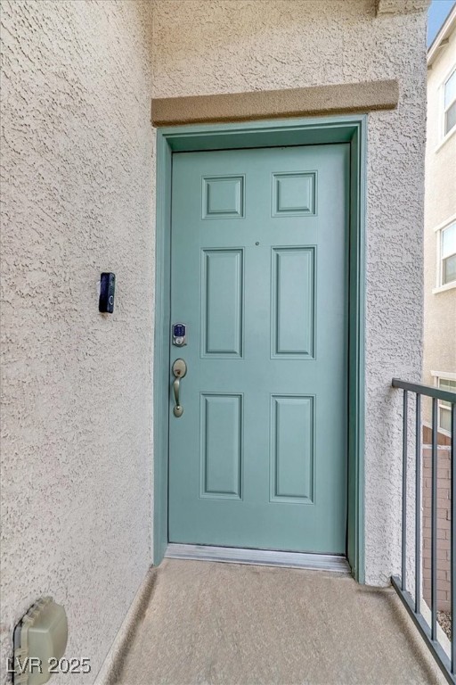 382 Gracious Way