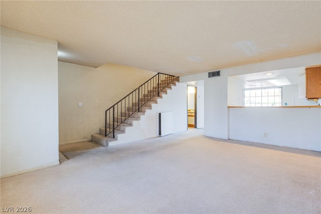 Photo of 2080 Karen Avenue #9, Las Vegas, NV 89169 (MLS # 2776871)
