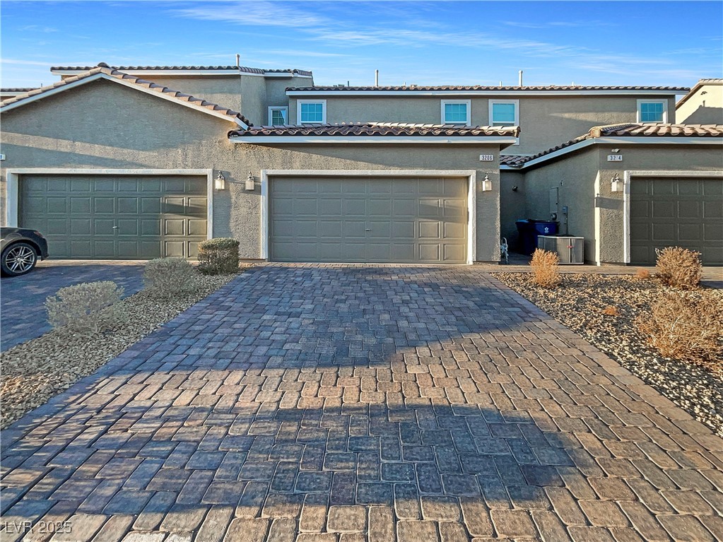 3206 Brynley Avenue, Henderson, Nevada image 7