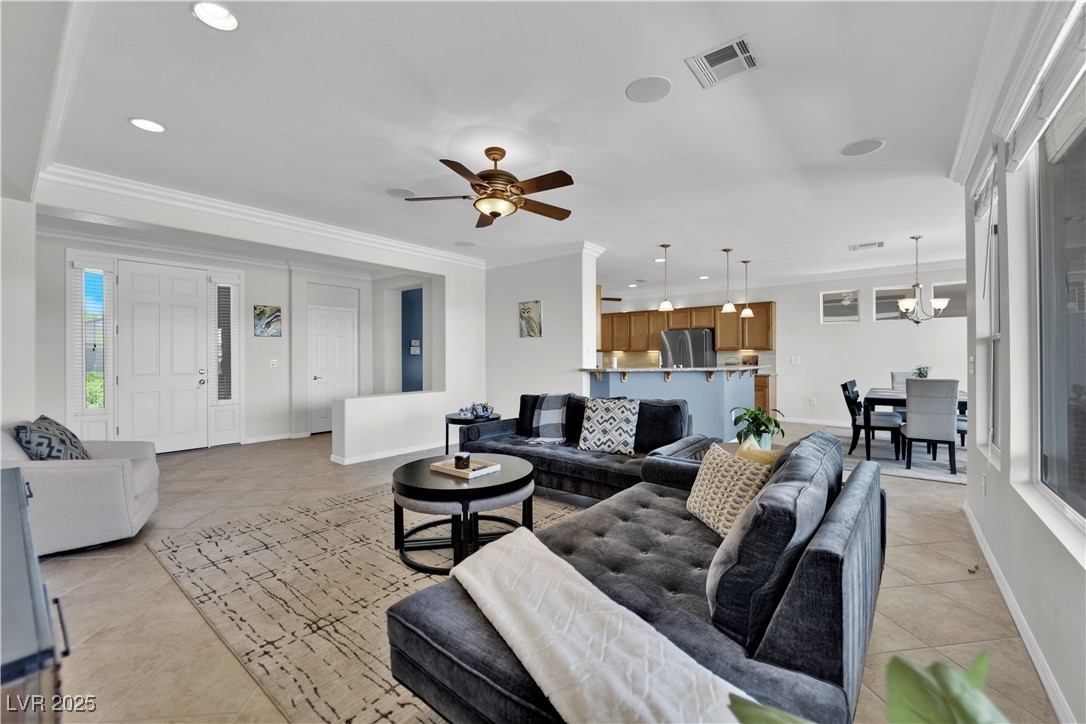 Properties 4 10372 Premia Place Place