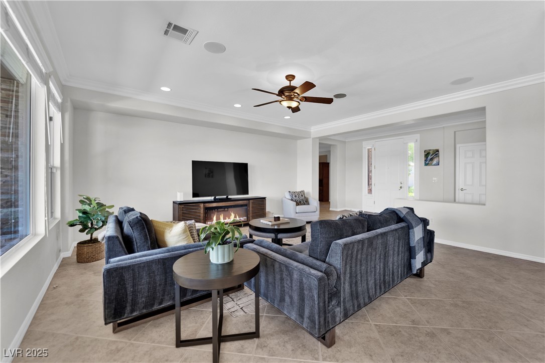 Properties 2 10372 Premia Place Place
