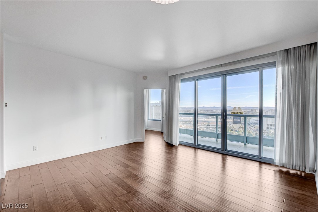 222 Karen Avenue 2705