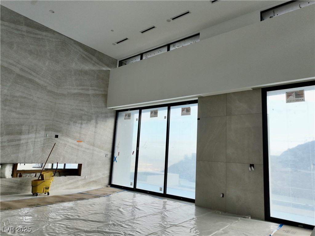 491 Cityview Ridge Drive